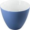 Eschenbach Porzellan Schssel/Msli 13,5 cm in polarblau view 1