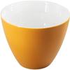 Eschenbach Porzellan Schssel/Msli 13,5 cm in Curry view 1