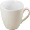 Eschenbach Porzellan Obertasse 0,21 l in Creme view 1