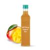 Vom Fass Wild Mango Balsamic Star (500ml) view 1