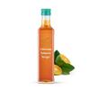 Vom Fass Calamansi (Lime) Balsamic Vinegar (100ml) view 1