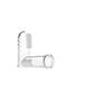 2 Pack Silicone Finger Toothbrush for Infant Oral and Teeth Care view 1