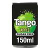 Tango Apple Sugar Free 150ml (Pack of 24) view 2