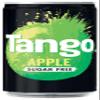 Tango Apple Sugar Free 150ml (Pack of 24) view 3