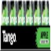 Tango Apple Sugar Free 150ml (Pack of 24) view 4