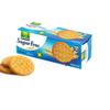 Gulon Sugar Free Digestive,Shortbread,Wafer,Chocolate Chip Biscuits Collections - Diabetic friendly & No Added Sugar Biscuits - 5 x Types of Biscuits Packs view 2