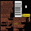 Tango Orange 500ml (Pack of 12) view 2