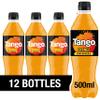 Tango Orange 500ml (Pack of 12) view 3