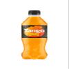 Tango Orange 500ml (Pack of 12) view 4