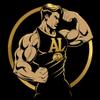 Nutrition-Al Gut Gummies view 4