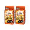 Pepperidge Farm Goldfish Crackers - Flavor Blasted Xtra Cheddar 187g (Pack of 2) view 1