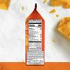 Pepperidge Farm Goldfish Crackers - Flavor Blasted Xtra Cheddar 187g (Pack of 2) view 2