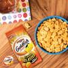 Pepperidge Farm Goldfish Crackers - Flavor Blasted Xtra Cheddar 187g (Pack of 2) view 3