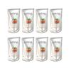 8 Packs Phytoscience Crystal Cell Stem Cell Anti Aging Wrinkles Reducer stc30 view 1