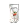 8 Packs Phytoscience Crystal Cell Stem Cell Anti Aging Wrinkles Reducer stc30 view 2