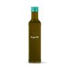 FassZination Argan Oil (100ml) view 1