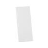 minkissy 5pairs Dual-side Magnetic Glass Wiper Cotton Window Cleaning Flats Lens Cleaning Cloth view 3
