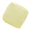 Acunny Menstrual Pillow Zip Pocket, Sanitary Napkin Organiser Bag, Sanitary Napkin Storage Organiser with Zip, Portable Menstrual Pillow Bag, Period Pillow Bag for view 1
