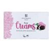 Whittakers Assorted Creams - Variety of Flavors Including - Luxurious Cream - Filled Chocolates (3, Rose Creams 150g) view 3