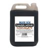 Blue Ice Milkshake Flavouring Compound Chocolate - 5Ltr view 1