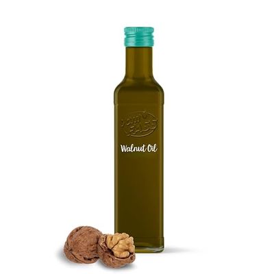 Vom Fass Walnut Oil (750ml)