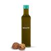 Vom Fass Walnut Oil (750ml) view 1