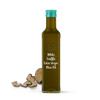 Olive Oil - White Truffle (750ml) view 1
