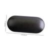 Healvian Double Layers Glasses Case for Eyewear Protector Compact Flat Design Sunglasses Box Stylish Eyeglasses Case Without Glasses Included view 4