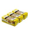 Pan Ducale - Lemon Cake - Traditional Italian Cake (Abruzzo) - 3 x 300 g view 1