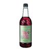 Sweetbird Botanical Rose Syrup - 1Ltr view 1