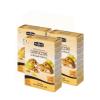 Pan Ducale - Cantuccini with Moscatello d'Abruzzo - Traditional crunchy biscuits - 3 x 200 g view 1