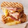 Ye Olde Oak Gammon Ham 325g (2 Pack) - Premium Quality Canned Ham for Versatile Meals view 4