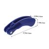 minkissy 3pcs Key Turner Aid for Seniors Multi-Functional Key Extender Tool Reduces Hand Strain and Storage view 4
