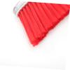 minkissy Commercial Cleaning Broom Long Handle Outdoor Broom for Concrete Courtyard Lawn Heavy Duty Indoor Dust Removal view 3