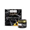 Kapiva Pure Himalayan Shilajit Honey Resin | 100% Authentic & Natural | Infused with Natural Honey | Rich in Fulvic Acid & 80+ Trace Minerals | Non-GMO, Gluten-Free | 10g view 1