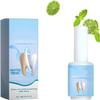 Instant Teeth Whitening Paint, Instant Teeth Whitening Polish, Teeth Whitening Kit, Teeth Whitening Serum Pen, Whitening Teeth Pen for Sensitive Teeth (1) view 1