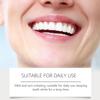 Instant Teeth Whitening Paint, Instant Teeth Whitening Polish, Teeth Whitening Kit, Teeth Whitening Serum Pen, Whitening Teeth Pen for Sensitive Teeth (1) view 2