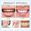Instant Teeth Whitening Paint, Instant Teeth Whitening Polish, Teeth Whitening Kit, Teeth Whitening Serum Pen, Whitening Teeth Pen for Sensitive Teeth (1) view 3