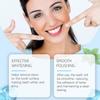 Instant Teeth Whitening Paint, Instant Teeth Whitening Polish, Teeth Whitening Kit, Teeth Whitening Serum Pen, Whitening Teeth Pen for Sensitive Teeth (1) view 4