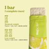 NUPO Slimming Bar Trial Package I Meal Replacement Bar I 8 Flavours I Low Calorie view 4