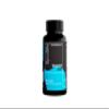 Liposomal Iron - Gentle, Highly Absorbable - 30 Capsules - lipolife view 1