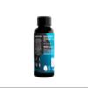 Liposomal Iron - Gentle, Highly Absorbable - 30 Capsules - lipolife view 2