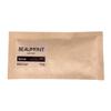Beaumont No.4 Decaf Coffee Omni Grind 57g (50 Pack) - Decaffeinated Brazilian Hand-Roasted Coffee Rich Aroma and Smooth Taste HS539 view 1
