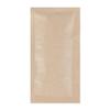 Beaumont No.4 Decaf Coffee Omni Grind 57g (50 Pack) - Decaffeinated Brazilian Hand-Roasted Coffee Rich Aroma and Smooth Taste HS539 view 2