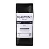Beaumont No.4 Omni Grind Decaf Roasted Coffee 500g HS537 - Flavour Notes: Cocoa, Caramel, Praline HS537 view 1