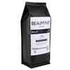 Beaumont No.4 Omni Grind Decaf Roasted Coffee 500g HS537 - Flavour Notes: Cocoa, Caramel, Praline HS537 view 2