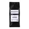 Beaumont No.2 Santos Grind Omni Coffee Dark Roasted Beans 1kg - Brazilian Arabica, Flavour Notes: Cocoa, Molasses, Dark Chocolate HS530 view 1