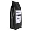 Beaumont No.2 Santos Grind Omni Coffee Dark Roasted Beans 1kg - Brazilian Arabica, Flavour Notes: Cocoa, Molasses, Dark Chocolate HS530 view 2