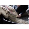 Beaumont No.2 Santos Grind Omni Coffee Dark Roasted Beans 1kg - Brazilian Arabica, Flavour Notes: Cocoa, Molasses, Dark Chocolate HS530 view 4