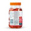 Bio-Kult 3in1 Gut Health Gummies for Kids | 2B CFU + Multivitamins | Strawberry Flavour | Ages 4+ | 30 Probiotic Gummies view 2